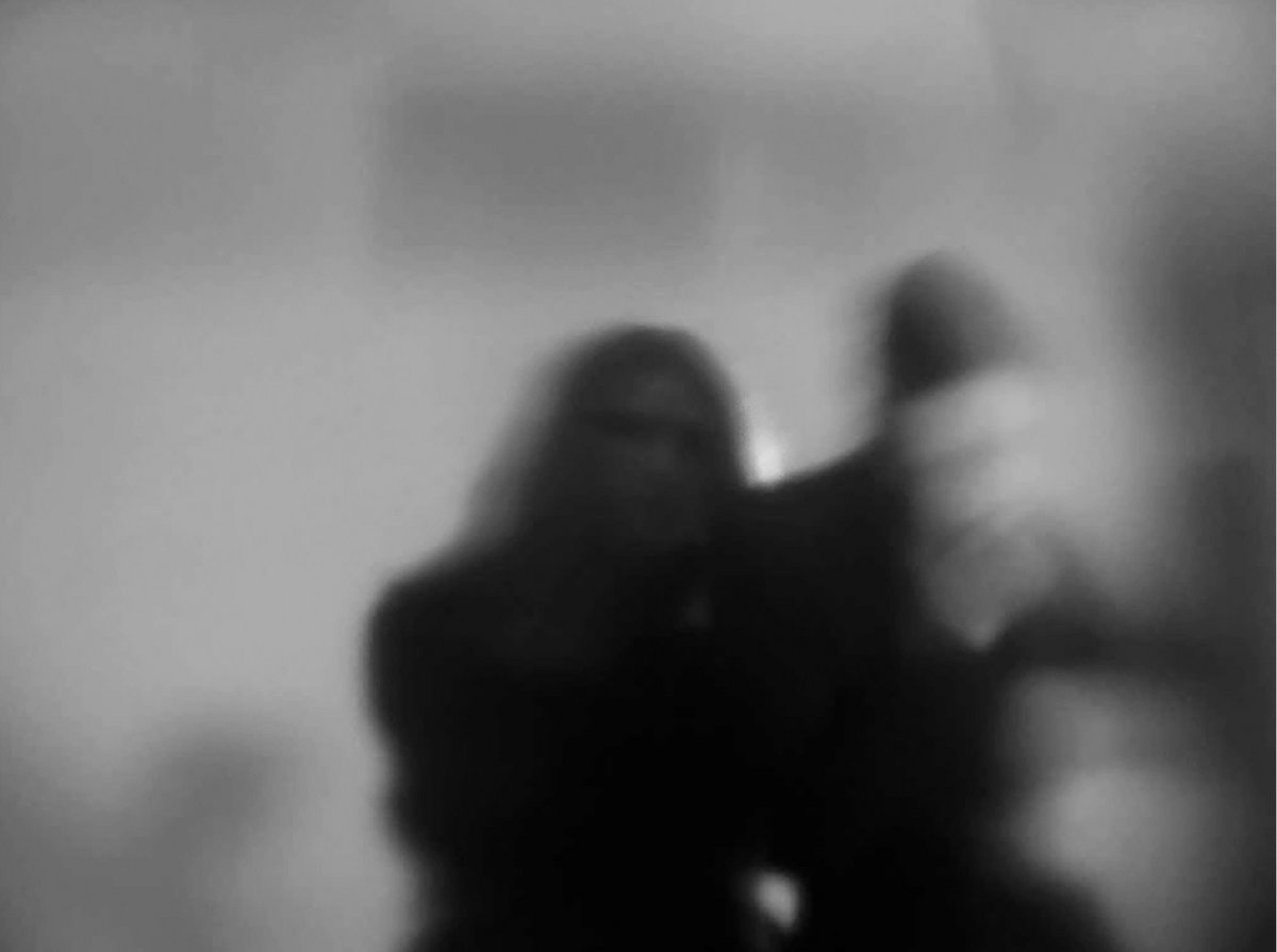 Music | rosi