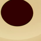 Zeta thumbnail