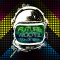 Future Rootz image