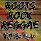 Ras Mykal C. thumbnail