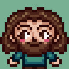 Aidan thumbnail