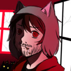 katzwell thumbnail