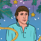Franz Futuro thumbnail