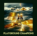 Playground Champions image