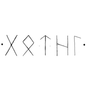 Cover of Gothi