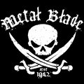 Metal Blade Records image
