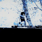 Ckinezescu thumbnail