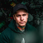 repster90 thumbnail