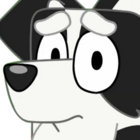 Nick F thumbnail