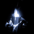 hofner0618 thumbnail