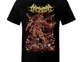 Archspire - The Hogan T-Shirt