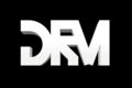 Drumad image