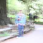 bnmff thumbnail