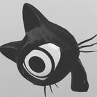 eulalie thumbnail