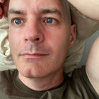Steven Christie thumbnail