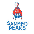 sacredpeaks thumbnail