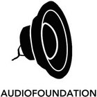audiofoundation thumbnail