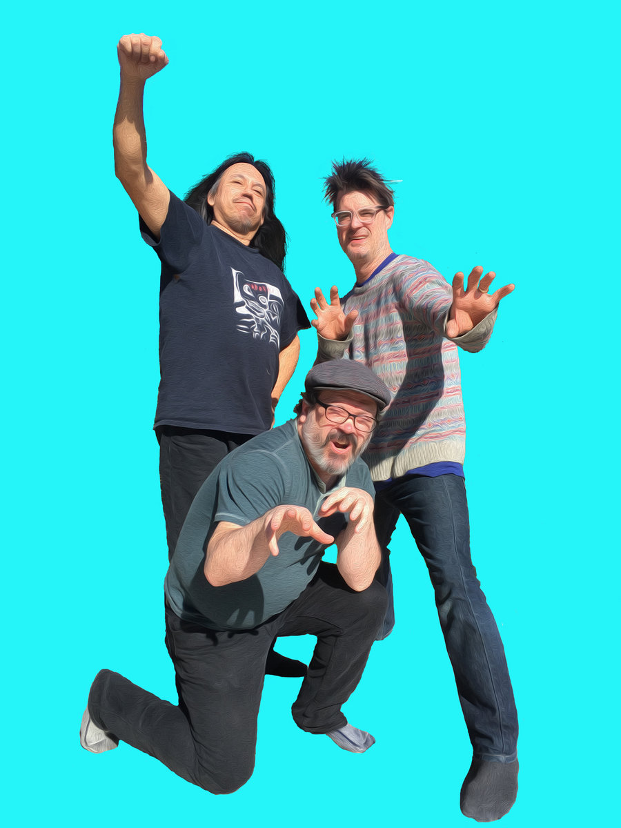 Fantasy Boys | Fantasy Boys