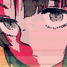 postmodern_hippie thumbnail