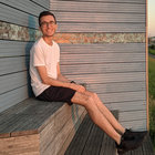 Tibor Czimbor thumbnail