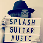 splash-guitar thumbnail