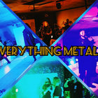 Everything Metal  thumbnail