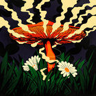 adampits thumbnail