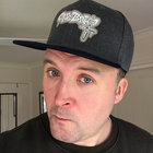 Tom Wright thumbnail