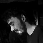 [tbX4] thumbnail