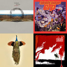 Oaklandazulasylum | WHY?