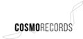 Cosmo records image