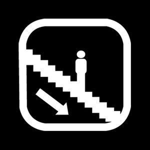 Dj Korosuke - Synthetic Grooves❗️ 12inchskinz: Make Your DJ Gear Unforgettable - YouTube