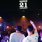 jayloez thumbnail