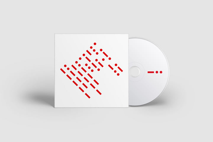 Erased Tapes 20・・－－－0 | Various Artists | Erased Tapes