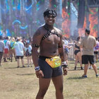 chris_crisp thumbnail