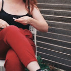 tinybrat thumbnail