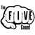 The Five Count thumbnail