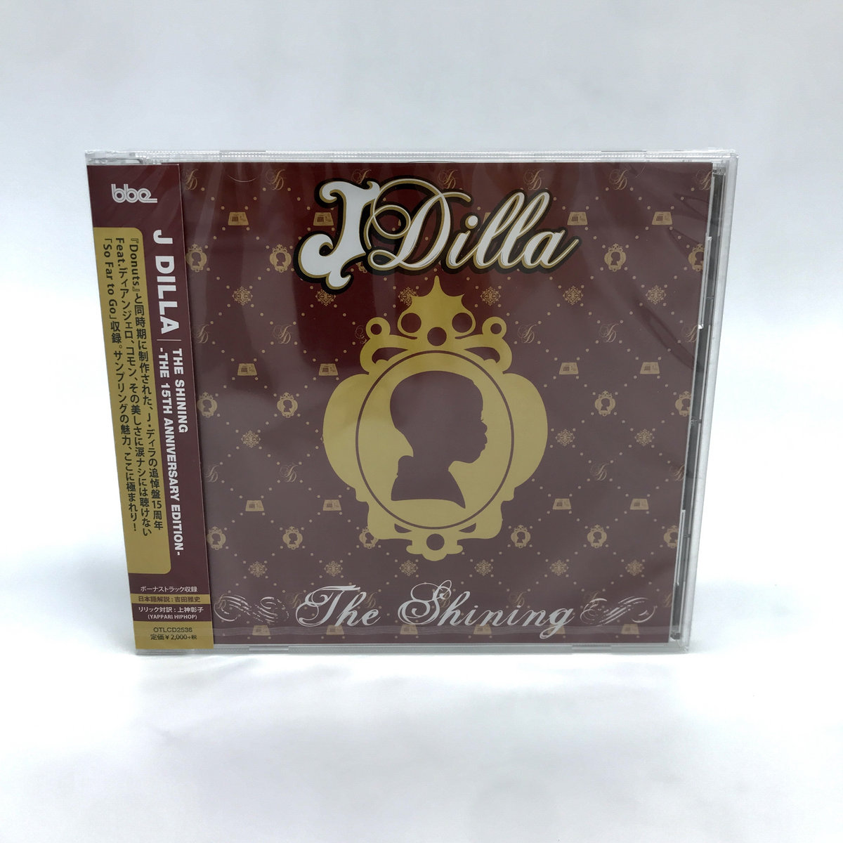 j dilla bandcamp j dilla bandcamp