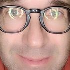 Mike Goldsman thumbnail
