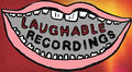 Laughable Recordings image