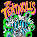the Tentakills image