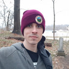 jeremyh1993 thumbnail