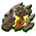 Jah Bliddie thumbnail