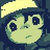 Bandcamp profile picture for @buttering