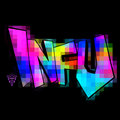 INFU image
