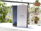 PANIM - מגזין + אלבום דיגיטלי photo 
