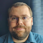 sabrsorensen thumbnail