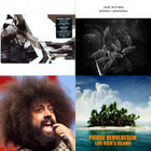 洋楽 PATRICK VIAN BRAUITS ET TEMPS ANALOGUES Amazon.co.jp: Bruits Et Temps Analogues: ミュージック