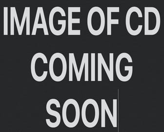 CD in sleeve + digital download, image 1