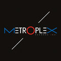 Metroplex Records image